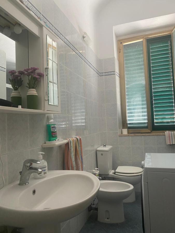 La Casina Di Settimo Appartement Settimo Torinese Buitenkant foto